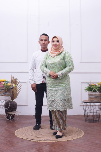 WhatsApp Image 2023 07 31 at 07..jpg