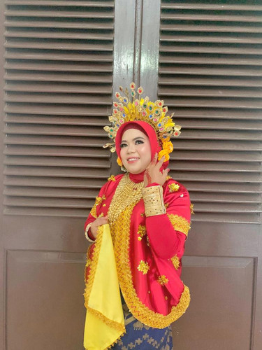 IMG 20230801 WA0052.jpg