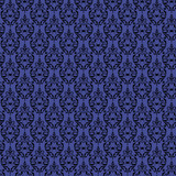 vampire girl digital paper 0001 2