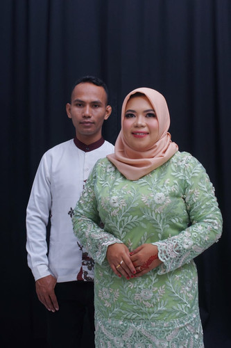 WhatsApp Image 2023 07 31 at 07.49.23.jpg