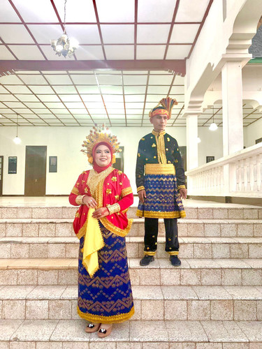 IMG 20230804 WA0009.jpg