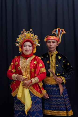 IMG 20230728 WA0139.jpg