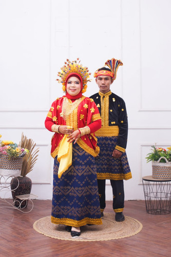 IMG 20230728 WA0149.jpg