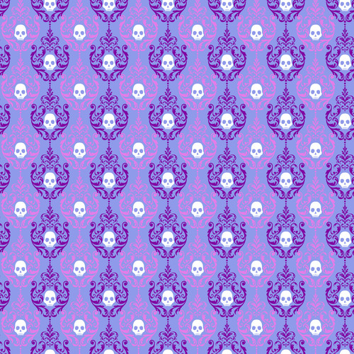 vampire girl digital paper 0002 3.jpg