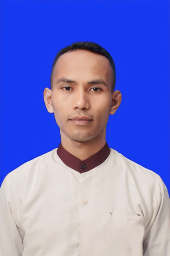 WhatsApp Image 2023 08 28 at 11.20.11.jpg