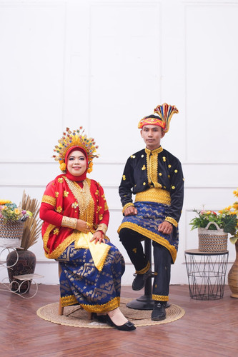 IMG 20230728 WA0157.jpg