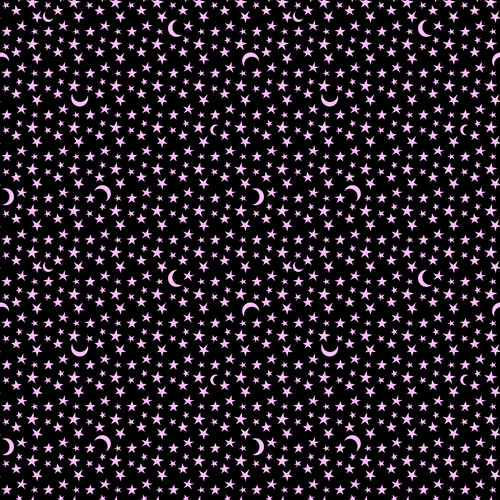 vampire girl digital paper 0003 4.jpg