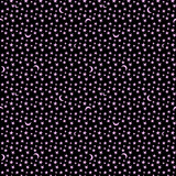 vampire girl digital paper 0003 4