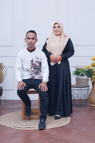 WhatsApp Image 2023 07 31 at 07.49.28.jpg