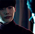 miniprofile.gif