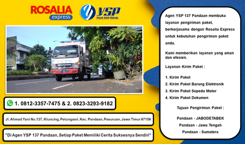 0812 3357 7475, Kirim Paket Rosalia Express Pandaan Ke Magelang Kota Gudang..png