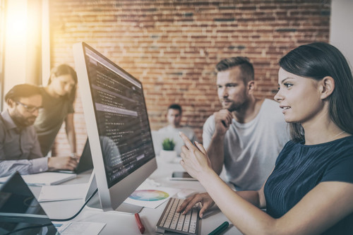 WordPress Website Development Company in Canada - MacRAE’S.jpg