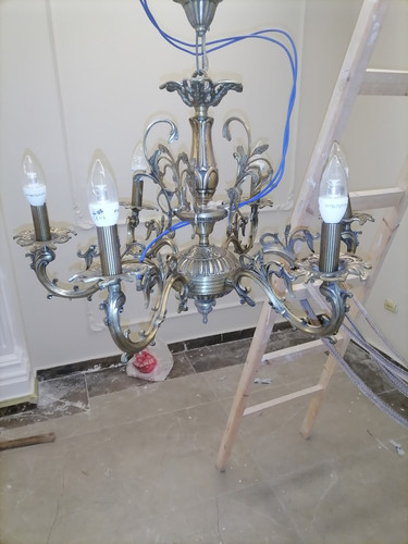 IMG 20230619 213033.jpg