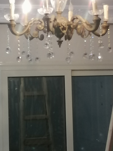 IMG 20230624 033514.jpg