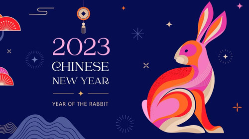 year of rabbit Marish SS.jpg