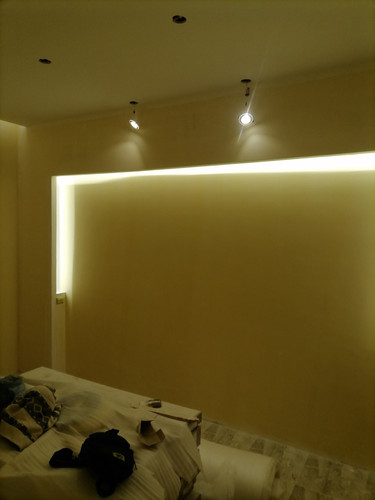 IMG 20230530 003454.jpg