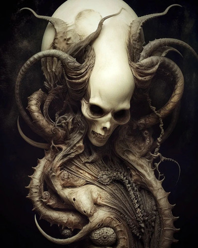  mystherion 20230630 0001.jpg
