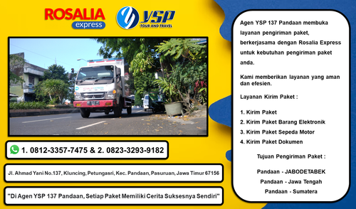 0812 3357 7475, Kirim Paket Rosalia Express Pandaan Ke Kutowinangun..png
