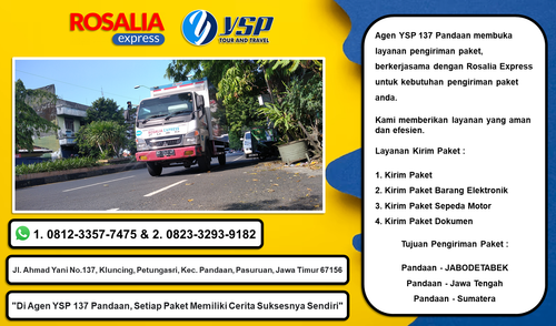 0812 3357 7475, Kirim Paket Rosalia Express Pandaan Ke Magelang Terminal..png
