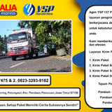 0812 3357 7475, Kirim Paket Rosalia Express Pandaan Ke Magelang Terminal.