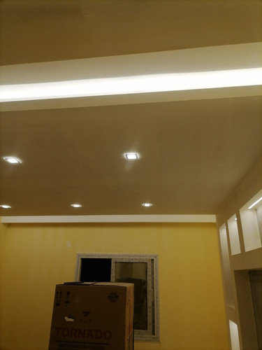 IMG 20230530 003444.jpg