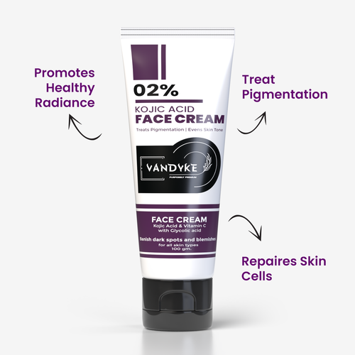 Vandyke 2% Kojic Acid Cream.png