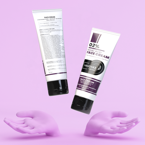 Vandyke 2% Kojic Acid Cream (4).png