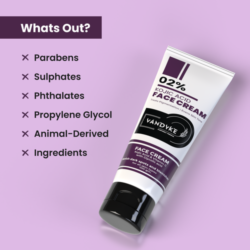 Vandyke 2% Kojic Acid Cream (5).png