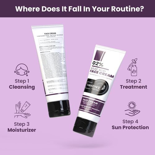Vandyke 2% Kojic Acid Cream (6).png