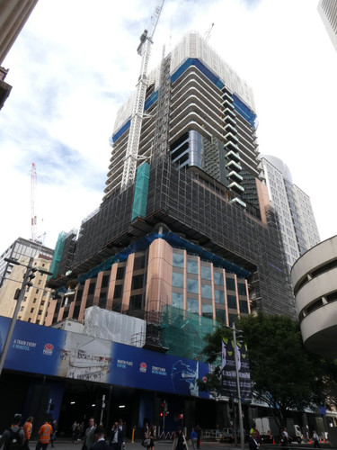 P1001771.jpg