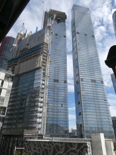 P1001779.jpg