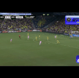 My Video2.gif