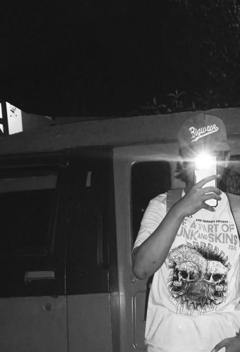 IMG 20230823 WA0020.jpg