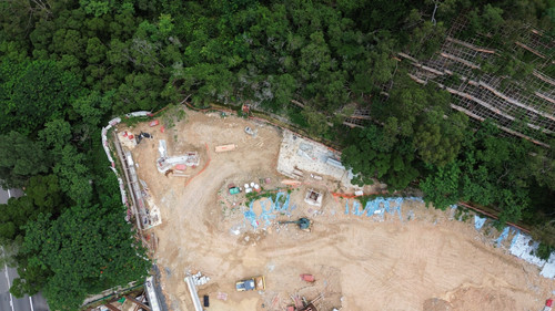 DJI 0382.jpg
