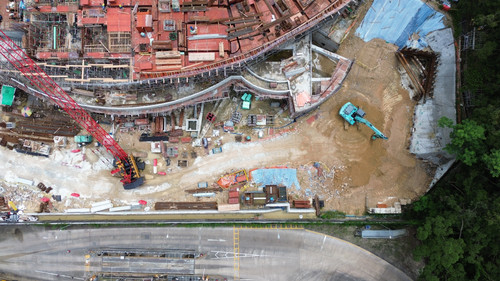 DJI 0386.jpg