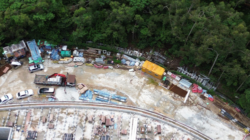 DJI 0388.jpg