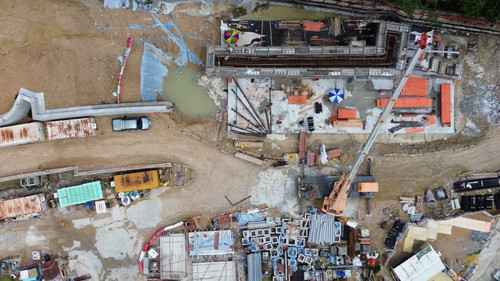 DJI 0396.jpg