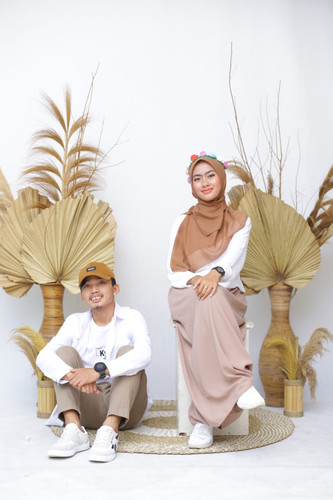 IMG 20230828 WA0007.jpg