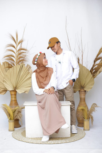 IMG 20230828 WA0006.jpg