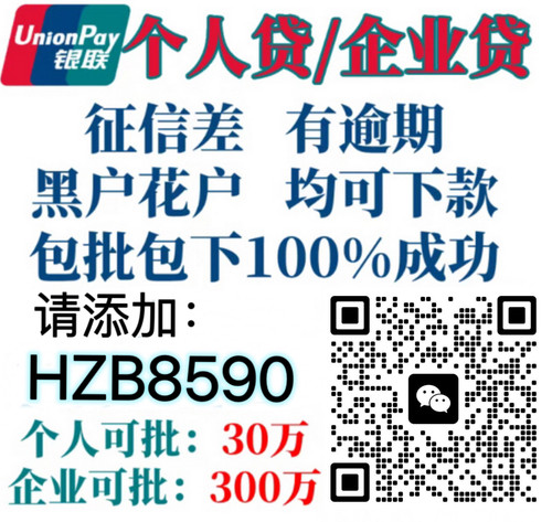 CE357D95 86BE 4855 AFCF 3753E25D40C0.jpg