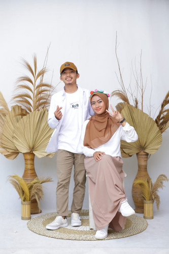 IMG 20230828 WA0009.jpg