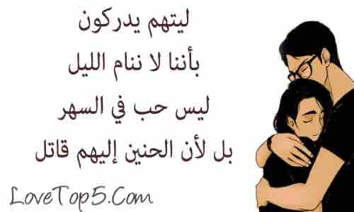 E8180B9A ECDC 4275 8DF5 88AD6EE0C5C2.jpg