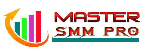 Best smm panel.png