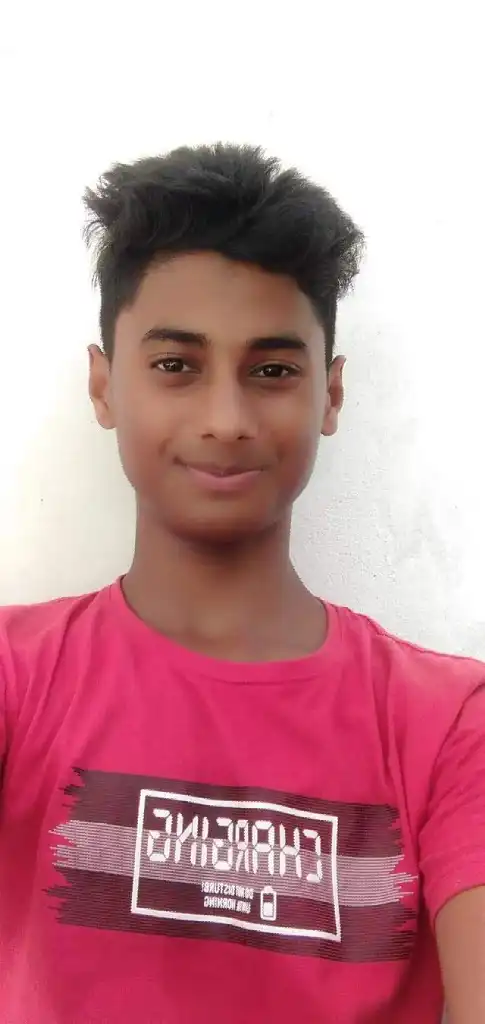 GEzPNquMOhdiFUWlxkffPRDGDXD.webp