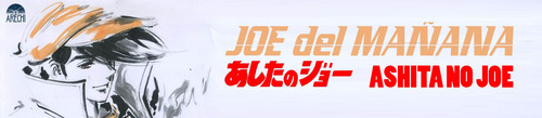 as.jpg