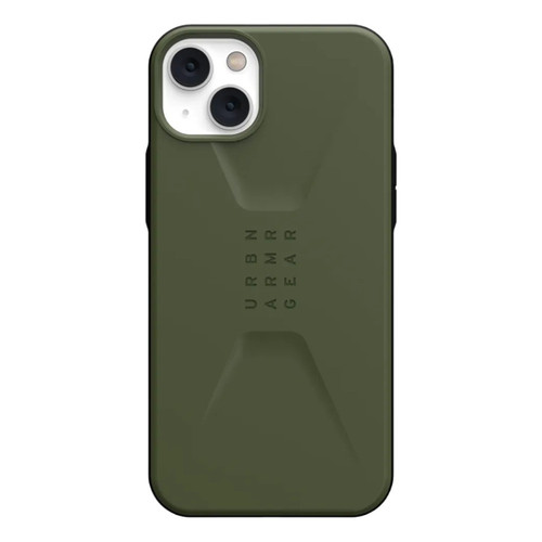 3000099269 UAG Civilian for i Phone 14 Max Olive 01 13 09 2022.jpg