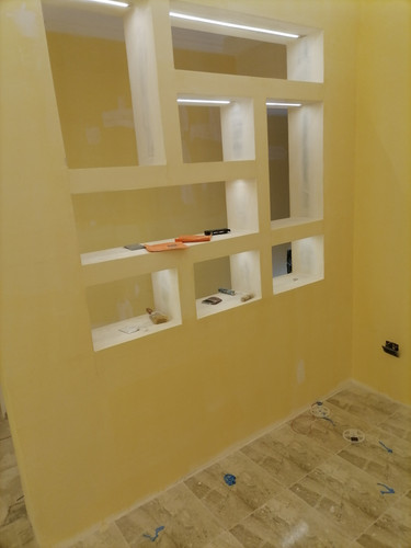 IMG 20230530 003437.jpg
