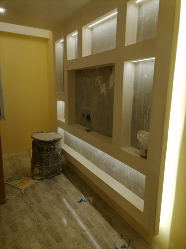 IMG 20230530 003430.jpg