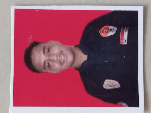 scaled 6cb0876d 8887 4fc6 a276 9305a2a031125883771270300438231.jpg