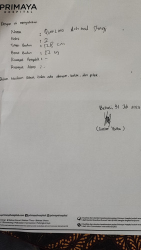 scaled IMG 20230828 114424.jpg